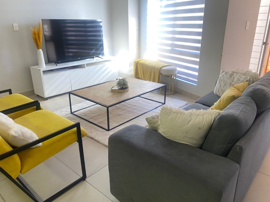 To Let 2 Bedroom Property for Rent in Waverley Free State